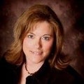 Shauna Rood Real Estate Agent at Brokerage Southwest
