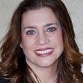 Angela Wilson Real Estate Agent at HomeSmart-CH4 Realty Group