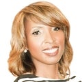 Ramona Walls, REALTOR®, GRI, SFR® Real Estate Agent at Exit Ryan Scott Realty