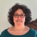 Elaine Pardalos Real Estate Agent at Halstead Property NJ LLC