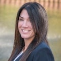 Michelle Vykruta Real Estate Agent at Keller Williams Premiere Properties