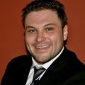 Avdula Ndreu Real Estate Agent at Remax affiliates center-city