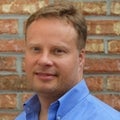 JohnPaul Phillips Real Estate Agent at Holliday Realtors