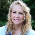 Jackie Lynaugh Real Estate Agent at Keller Williams United