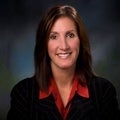 Cathy Wood Real Estate Agent at Coldwell Banker