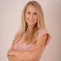 Polina Kilpela Real Estate Agent at Keller Williams