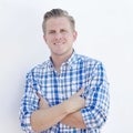 Nathan McIntosh Real Estate Agent at ERA Old South Properties