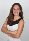 Catherine Sacco Real Estate Agent at RE/MAX Heritage Properties