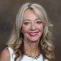 Laura Marie Urness PA Real Estate Agent at Lang Realty