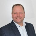 Kevin Pataluna Real Estate Agent at eXp Realty
