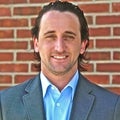 Michael Parisano Real Estate Agent at Coldwell Banker Preferred