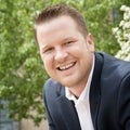 Kris Thompson Real Estate Agent at eXp Realty