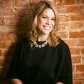 Kimberly Herron Real Estate Agent at Coldwell Banker Preferred