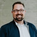 Joseph Williams Real Estate Agent at The Home Source Group