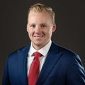 Tory Sheffer Real Estate Agent at Signature Sotheby’s International Realty