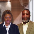 Kevin & Darlene Jamison Real Estate Agent at RE/MAX Affiliates