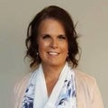 Rachael Harvey Real Estate Agent at Premiere Plus Realty Company