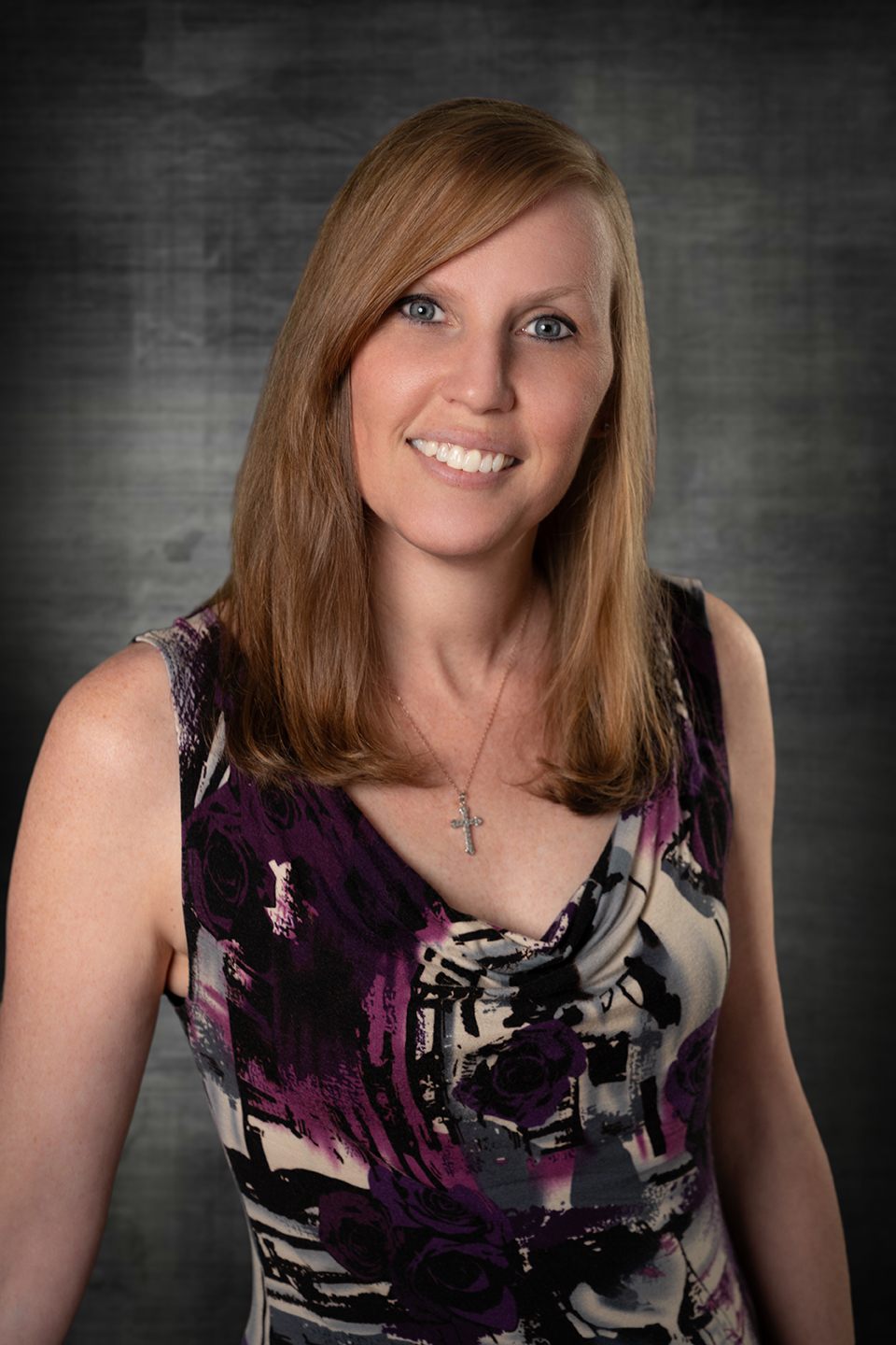 Christina Sidden avatar