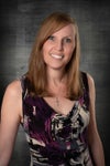 Christina Sidden avatar
