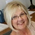 Donna Elliott Real Estate Agent at ReMax of Muskogee