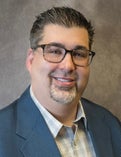 Jason E Real Estate Agent at Shorewest Realtors