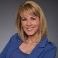 KATHI COMBS-BYRD Real Estate Agent at SCHULER BAUER Real Estate Services