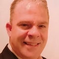 Richard Padgett Real Estate Agent at HomeXpress Realty Inc.