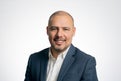 Emiliano Navarro Real Estate Agent at Keller Williams