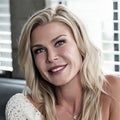 Heidi Kandel Real Estate Agent at The Olson Agency