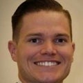 Grant Bisel Real Estate Agent at ShowOkc Real Estate