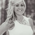Aryn Dyke Real Estate Agent at United Real Estate
