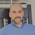 Craig Raia Real Estate Agent at IXL Real Estate