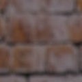 Mark Russell Real Estate Agent at Silvercreek Realty Group