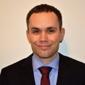 Tim Schepers Real Estate Agent at Marathon Realty