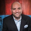 Christopher Coghlan Real Estate Agent at Compass