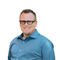 Bill Jordan Real Estate Agent at CENTURY 21 Real Estate Center