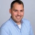 Mike Nelson Real Estate Agent at Realty Group, Inc