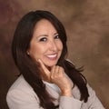 Patricia Banuelos Real Estate Agent at Keller Williams Realty Southwest