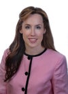 Deirdre Folan avatar