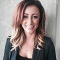 Staria Clark Real Estate Agent at RE/MAX Elite