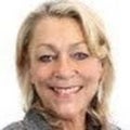 Linda LeFevre Stephens Real Estate Agent at Keller Williams Preferred Realty