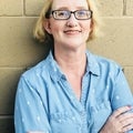 Susan Southard Real Estate Agent at R & S Premier Homes