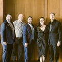 Madrona Group Real Estate Agent at John L. Scott Ballard | Madrona Group