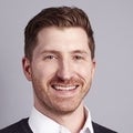 Jamie Klein Real Estate Agent at Family Realty LLC