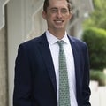 Graham King Real Estate Agent at Sold Buy the Sea Realty