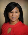Kendra Breland avatar
