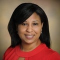 Kendra Breland Real Estate Agent at Classic Southern Realty
