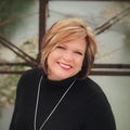 Jeany Warneke Real Estate Agent at Coldwell Banker Apex