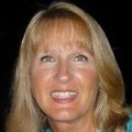 Barbara Easton-Irvin Real Estate Agent at Barbara Easton-Irvin, Your "Seaside Realtor" at LoKation Real Estate