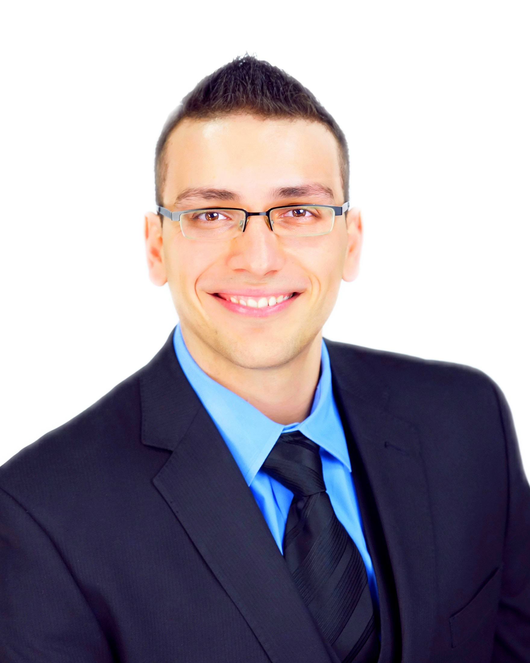 Nick Selsky avatar